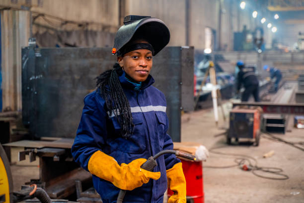 Best Welding Inspection and Certification in Arizona City, AZ