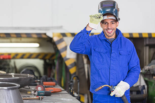Best Artistic and Custom Metal Fabrication in Arizona City, AZ